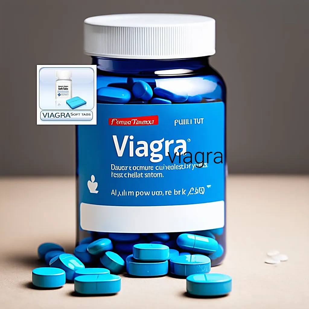 Precio viagra en farmacias sin receta